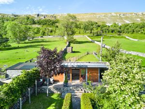 Photo 49- click for photo gallery